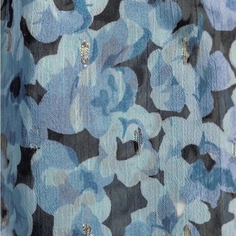 Nwt Sabina Musyev Madison Top — image 5 of 8